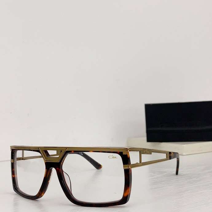 Picture of Cazal Sunglasses _SKUfw54107573fw